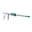 Digital brake drum caliper 1538-300