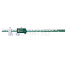 Digital Interchangeable Ball Caliper 1528-3001