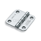 B-1234 Marine Hinge