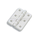 BP-14 Marine Hinge