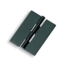 BP-106-A Hinge