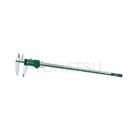 Digital Caliper 1135 Series