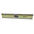 EB Series Ultra Precision Steel Straight Gauges