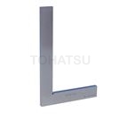 FA FB Series Flat Square Gauge