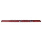 EB Series I Type Straight Gauge