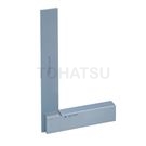 FC FE Series Square Gauge with Seat Grade 1 (Quenched)