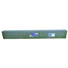 EF Series Stone Rectangular Straight Ruler