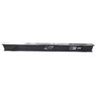 ED Series Wide Straight Grade B