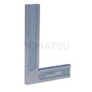 FG Series I Type Square Gauge