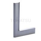 FH Series Knife Edge Square Gauge (Type III)