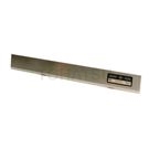 EK Series Bevel Straight Gauge