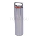 FN Series Precision Cylindrical Square Gauge