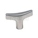 GN5063 T-handle