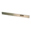 EL Series General Type Straight Gauge
