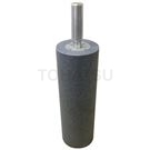FP Series Stone Cylindrical Square Gauge