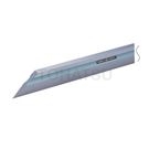 EN Series Knife Edge Straight Gauges