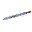 ET Series Triangle Straight Ruler