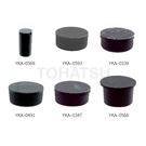 Foot pad (silicone, micro, adhesive) YKA