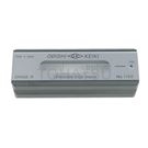 AE Series Small Precision Levels Class A