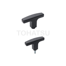 T-handle L.652-X L.652-XP