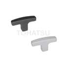 T-handle SGR563.2