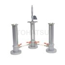 AP Series Connecting Pipe Level