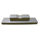 AN Series Small Level
