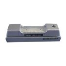 AF Series Small Level