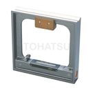 AB Series Angle Level (for work)