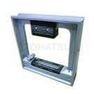 AA Series Precision Angle Level JIS B7510 Class A
