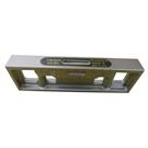 AM Series Level Meter for Textile Machines