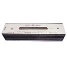 AC Series Precision Level JIS B7510 Class A