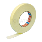Temporary fixing tape (for interior decoration) 64958-19-10