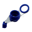 Masking tape holder 1512 1515 1518 1521 1524