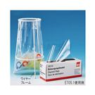 Desktop garbage bag (boxed) E706.1