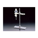 Funnel holder (double hole) 01136