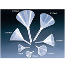 Spiral Quick Funnel (PP)