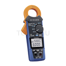 AC/DC Clamp Meter (for AC/DC current measurement) CM4371-50 CM4373-50