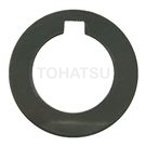 Stainless Steel Keyway Washers TMC