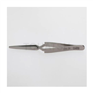 Universal X Tweezers 321R-SA