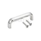 U-shaped handle (drinking water grade) GS-XL-CU