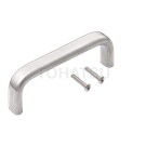 U-shaped handle (drinking water grade) GS-EC