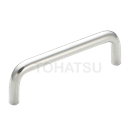 U-shaped handle (drinking water grade) GS-H-42-C