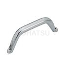 U-shaped handle (drinking water grade, semiconductor grade) GS-MG