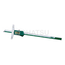 Digital Caliper Depth Gauge (Extension Base Available) 1147 Series
