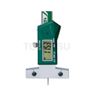 Pocket Digital Caliper Depth Gauge 1145-25A