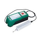 Split Type Surface Roughness Tester ISR-C300