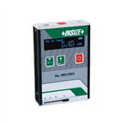 Surface Roughness Tester (Basic Type) ISR-C003