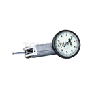 Long needle lever gauge (jewel bearing) 2383-08A