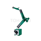 Large locking force universal magnetic base 6219-80
